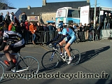 St Ave 27 fevrier 2005 (70)